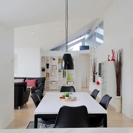 Adalen Сasa de vacaciones *